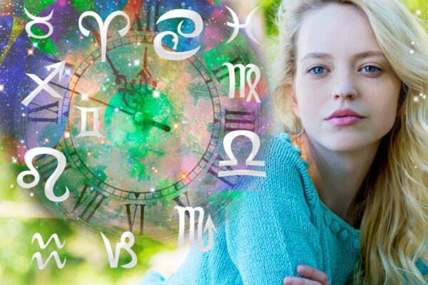 Persönlichkeitsanalyse