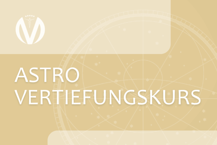 Vertiefung Stundenastrologie - Königsdisziplin Elektion ab 3.10.2025