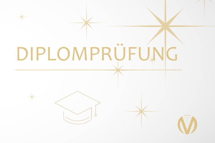 Diplomprüfung 2025