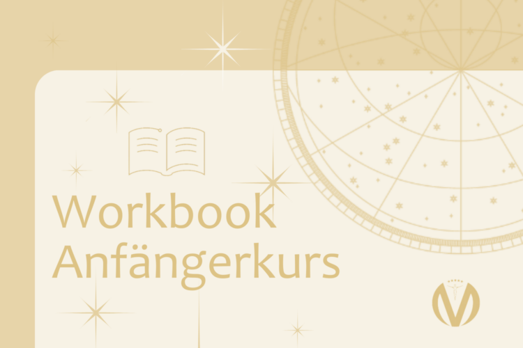 Workbook Anfängerkurs