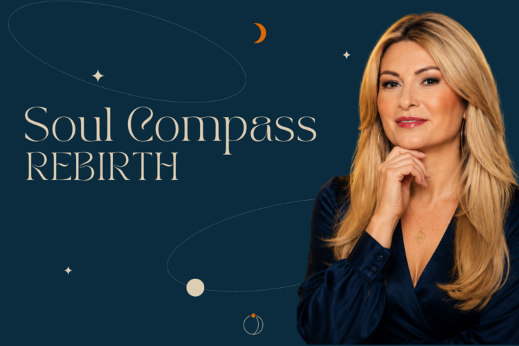 Soul Compass Rebirth