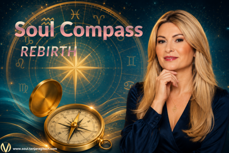 Soul Compass Rebirth