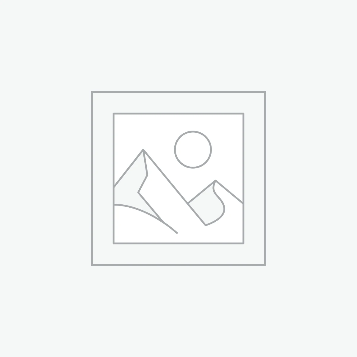 Produktbild wird erwartet